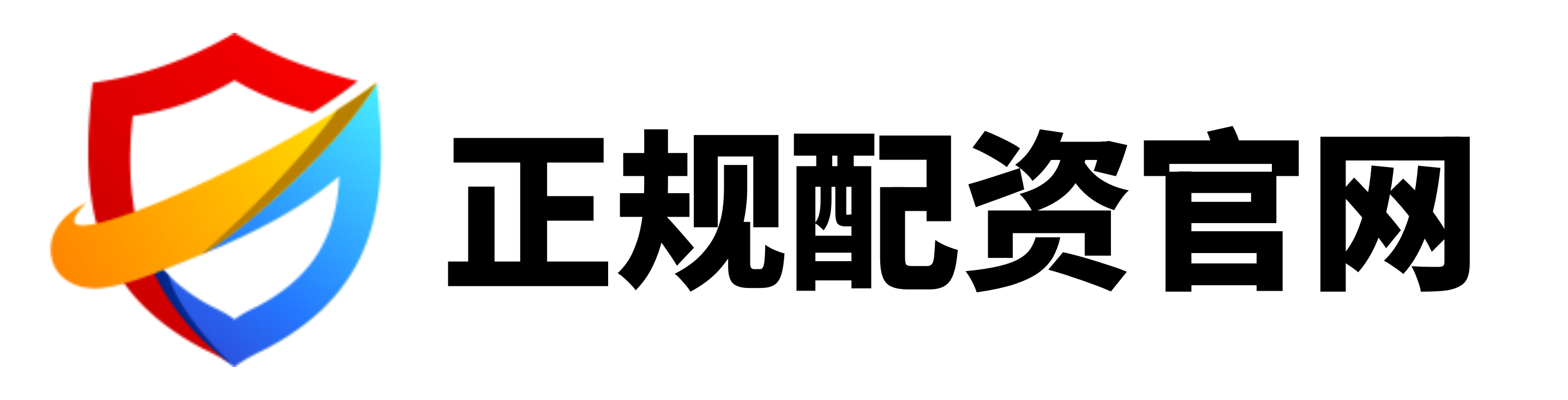 景盛网-景盛网官网-配资网首页-专业的股票配资门户网